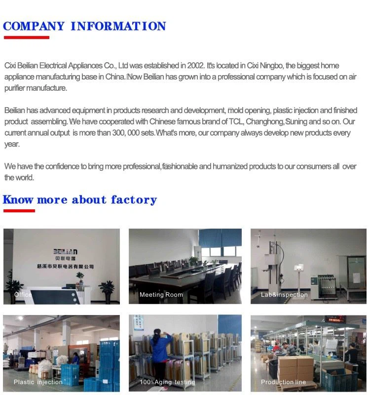 IMG_3354(20200414-215121)