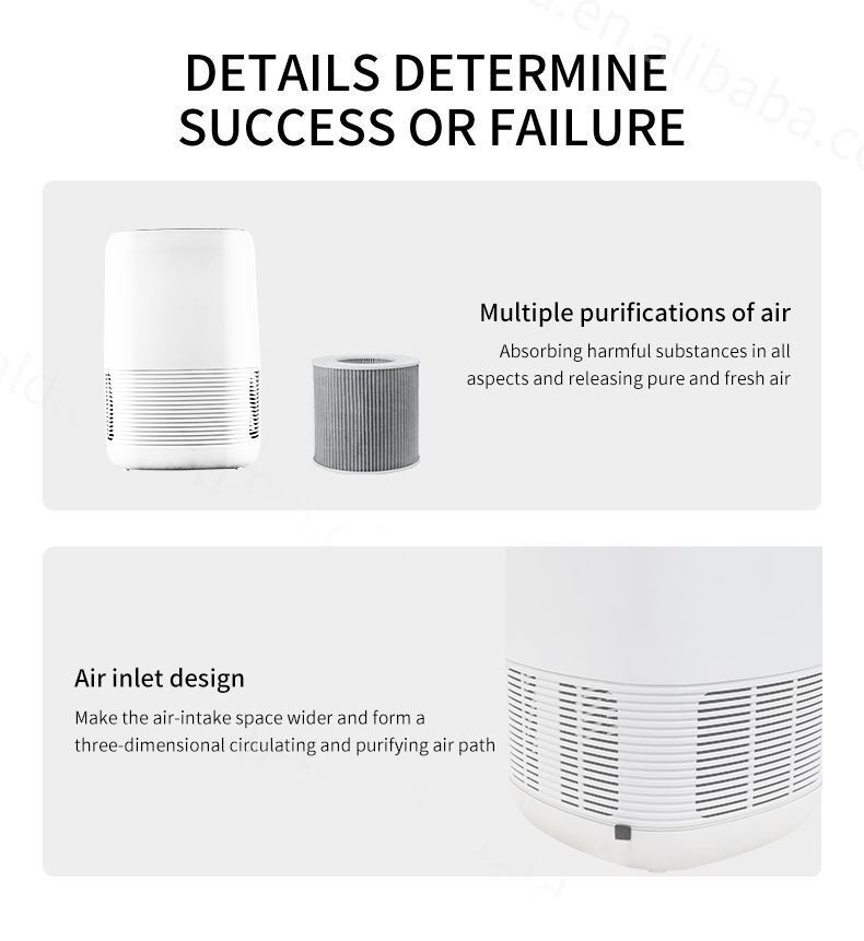 product-1-1 BKJ-23B-4