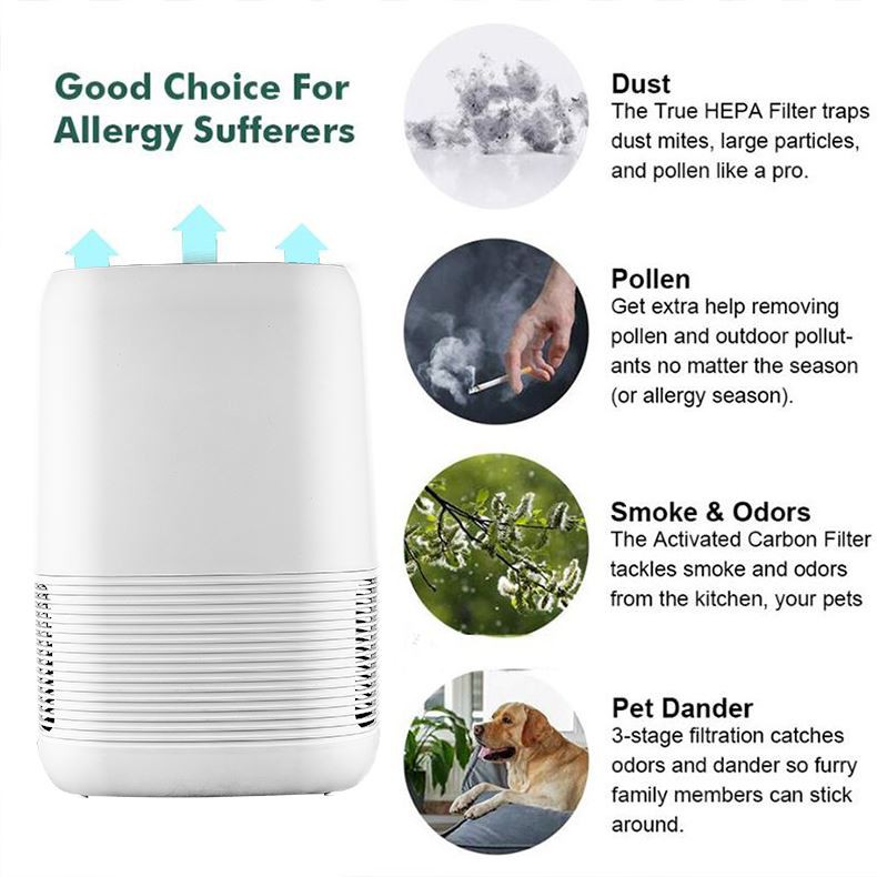 product-1-1 BKJ-23B-7