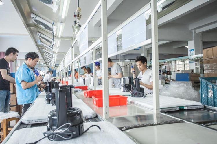 product-750-500 beilian (3)