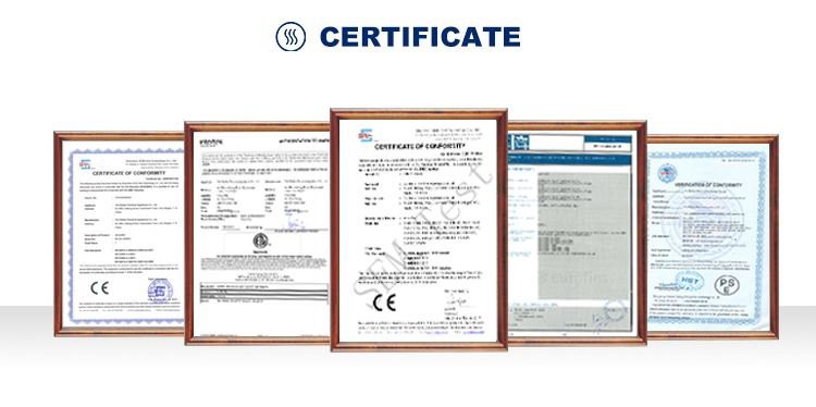 product-750-374