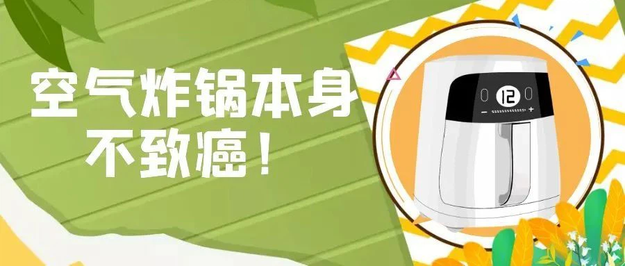 686f1cb0ly4h4c994x7xhj20p00andgt