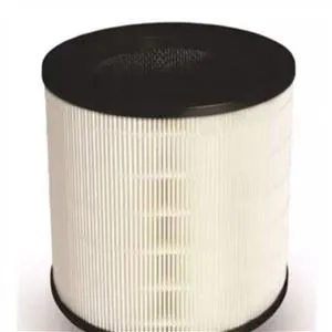 HEPA FILTER Filter Uklanjanje prašine