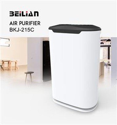 Ekonomska primjenjivost Preиiљжivaи zraka