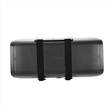 2021 Novi stil Auto Air Preиiљиvaи