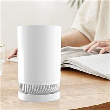 BKJ-22A niskošumni stoni pročišćivač zraka