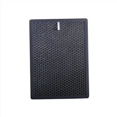 Factory OEM ODM Carbon Filter for Air Preиiљtivaи