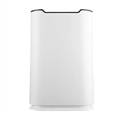 Efikasan sistem za filtriranje Pročišćivač zraka