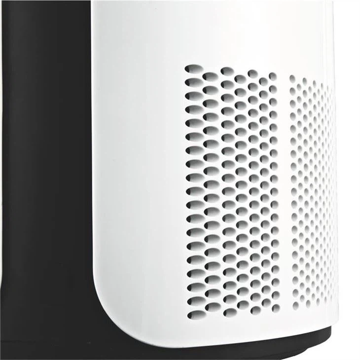 Smoke Purifying Air Purifier For Breathe