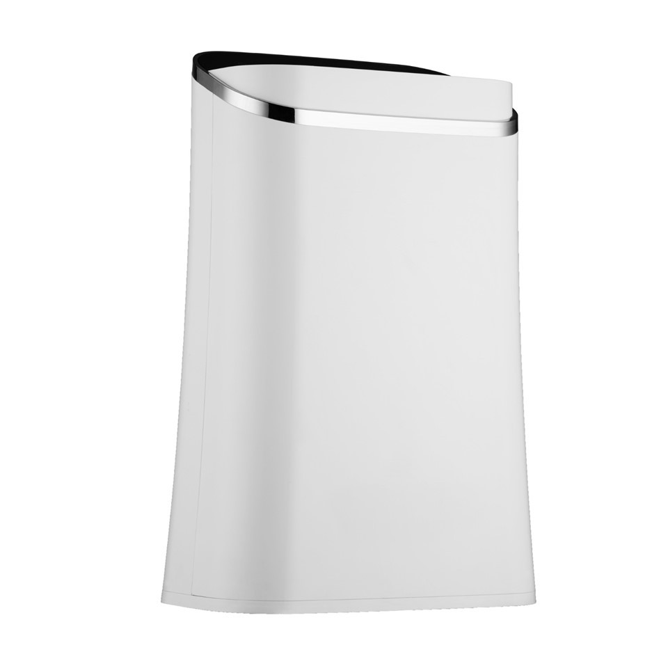 BKJ-310F-A01 Room Air Purifier With HEPA FILTER best