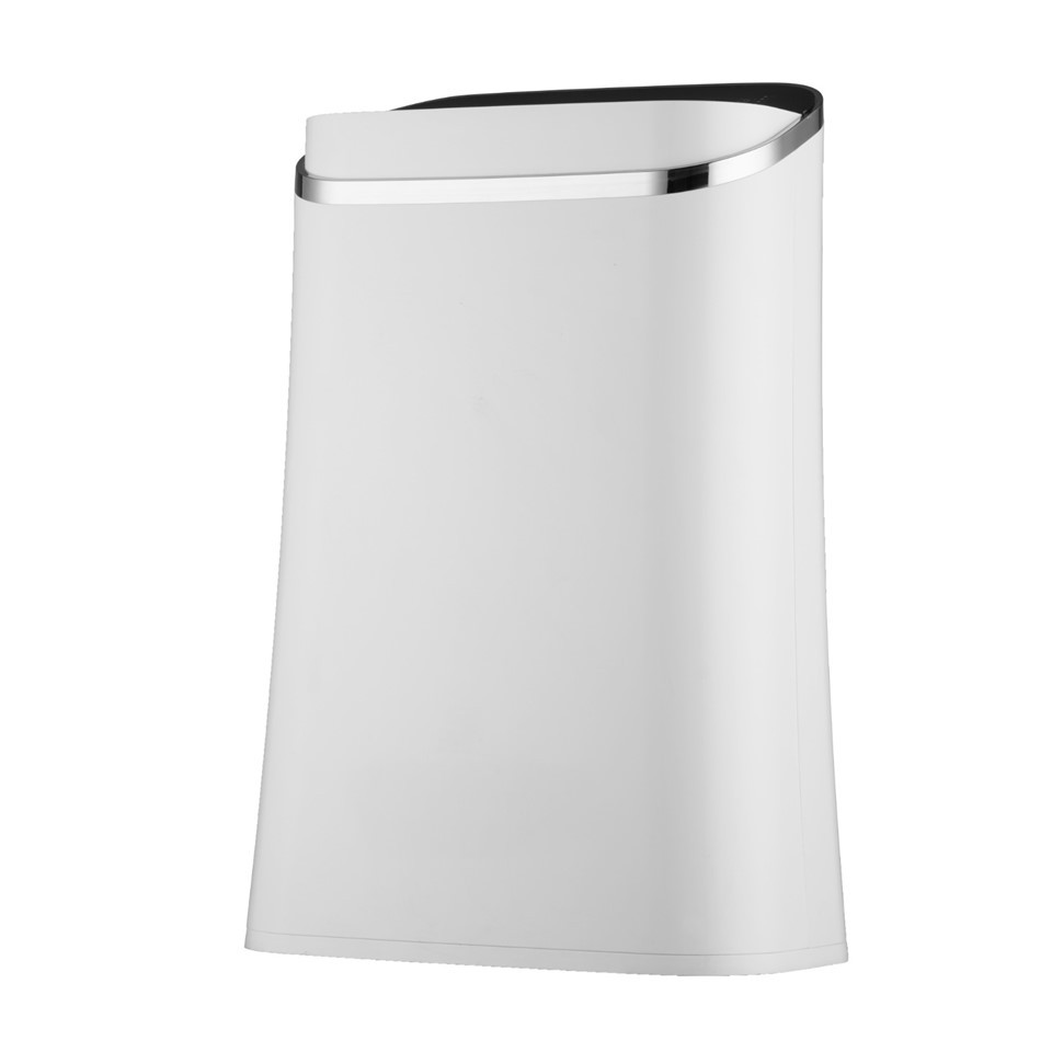 BKJ-310F-A01 Room Air Purifier With HEPA FILTER factory