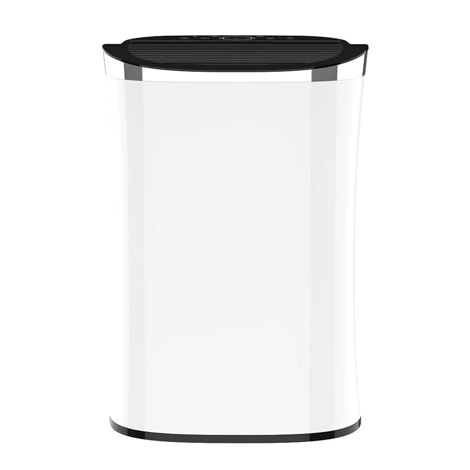 BKJ-350A High Air Quality Air Purifier best