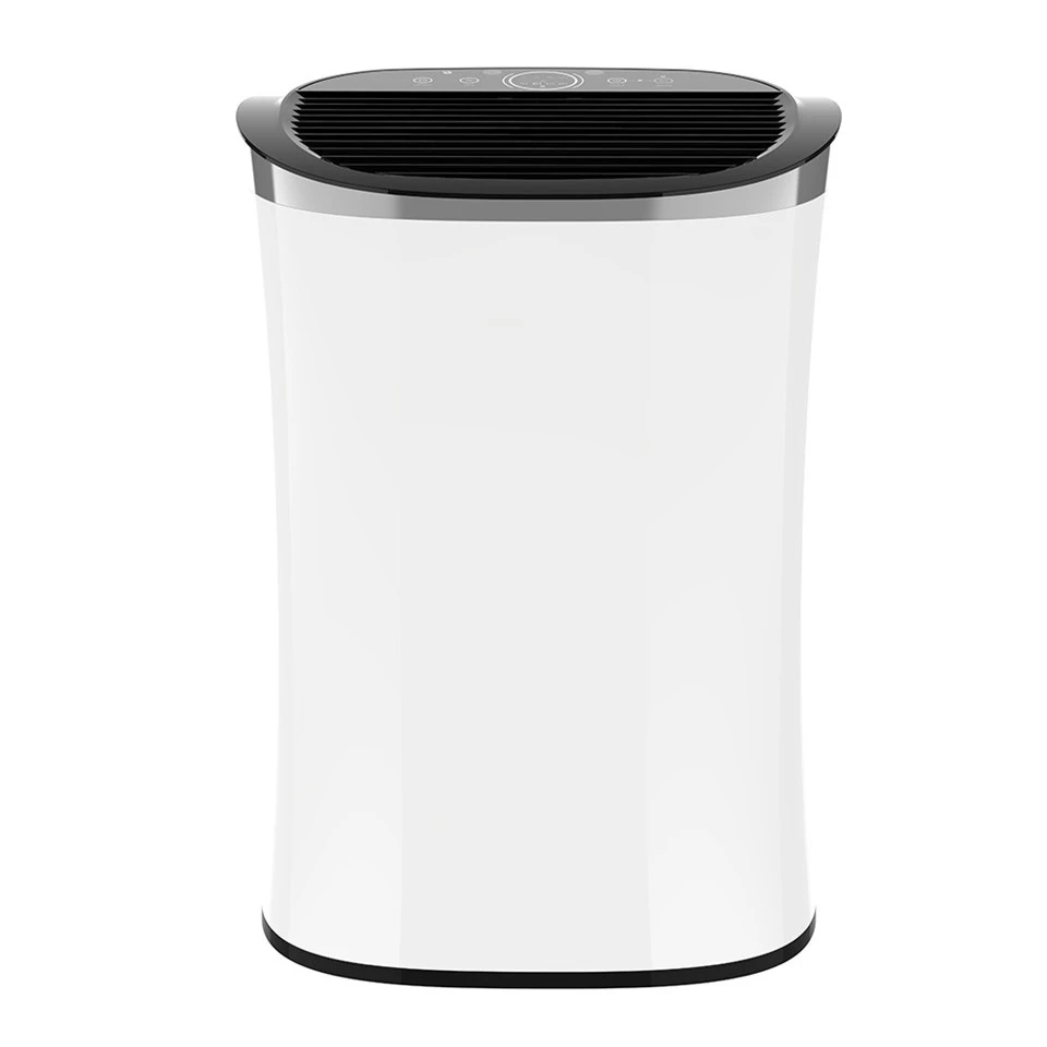 BKJ-350A High Air Quality Air Purifier high quality
