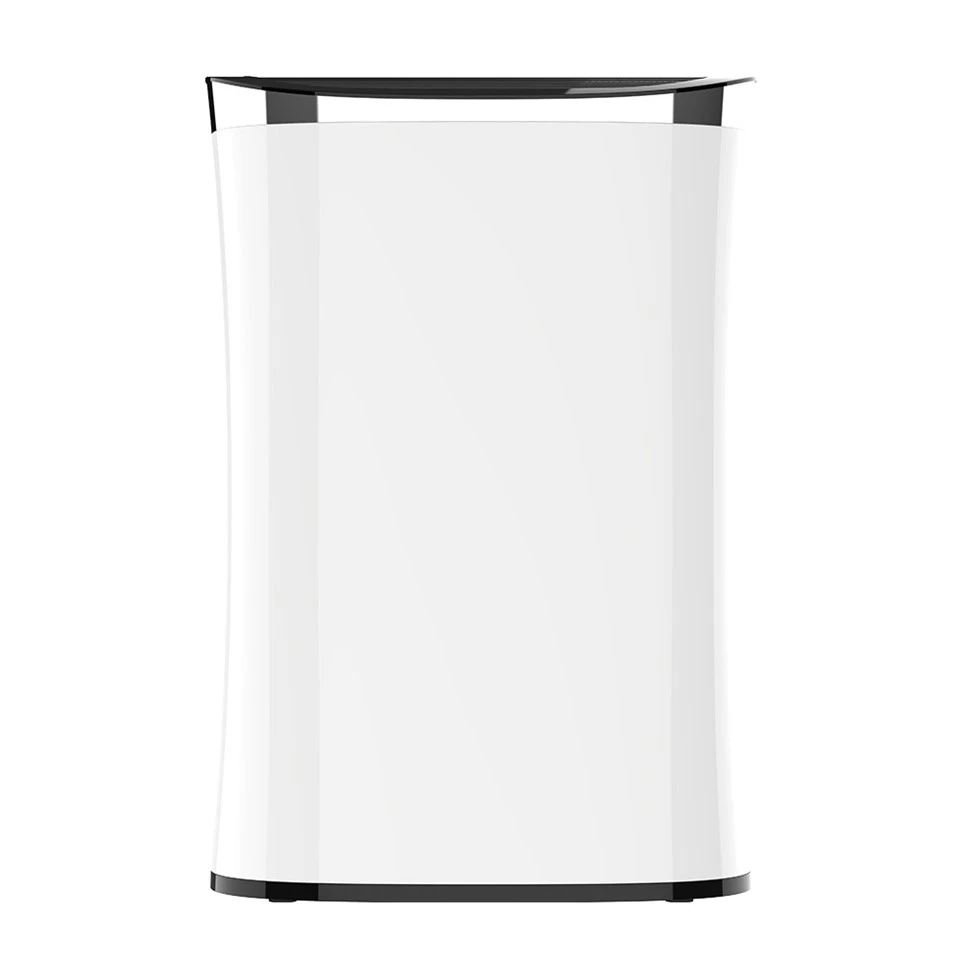 BKJ-350A High Air Quality Air Purifier factory