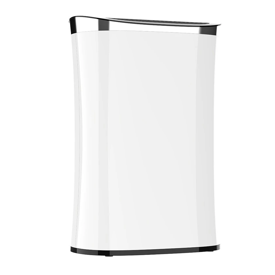 BKJ-350A High Air Quality Air Purifier price