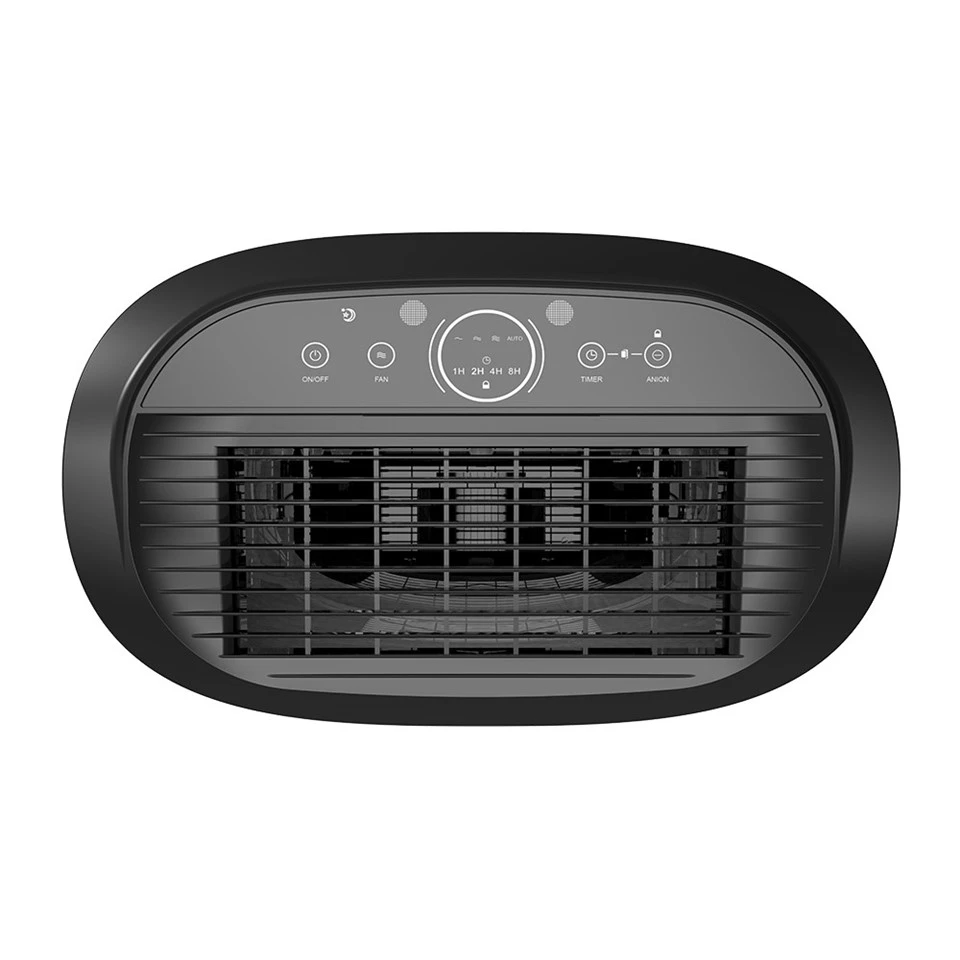 BKJ-350A Home Air Purifier suppliers