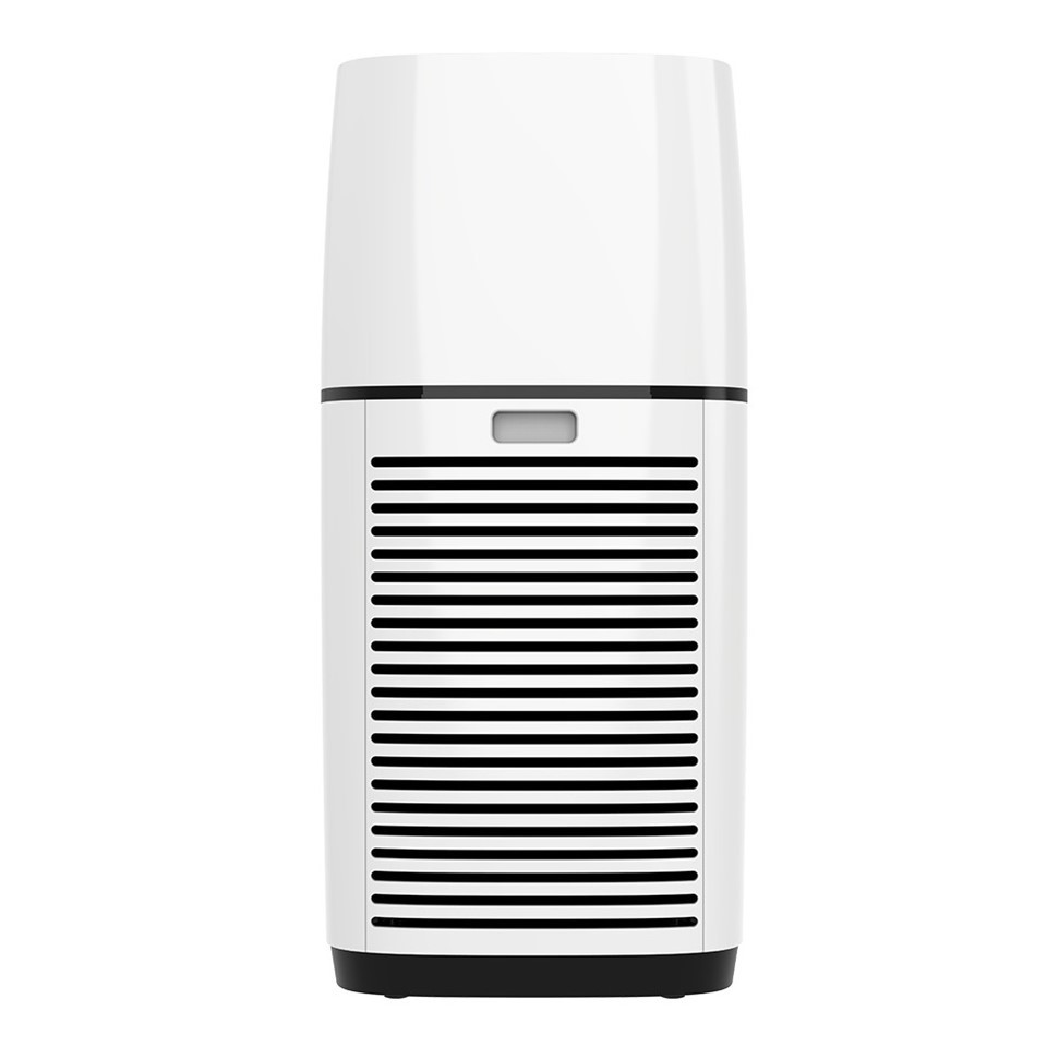 BKJ-50 Full Function Smart Home Air Purifier best