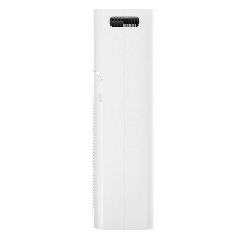 BKJ-60D High Level Home Air Purifier best