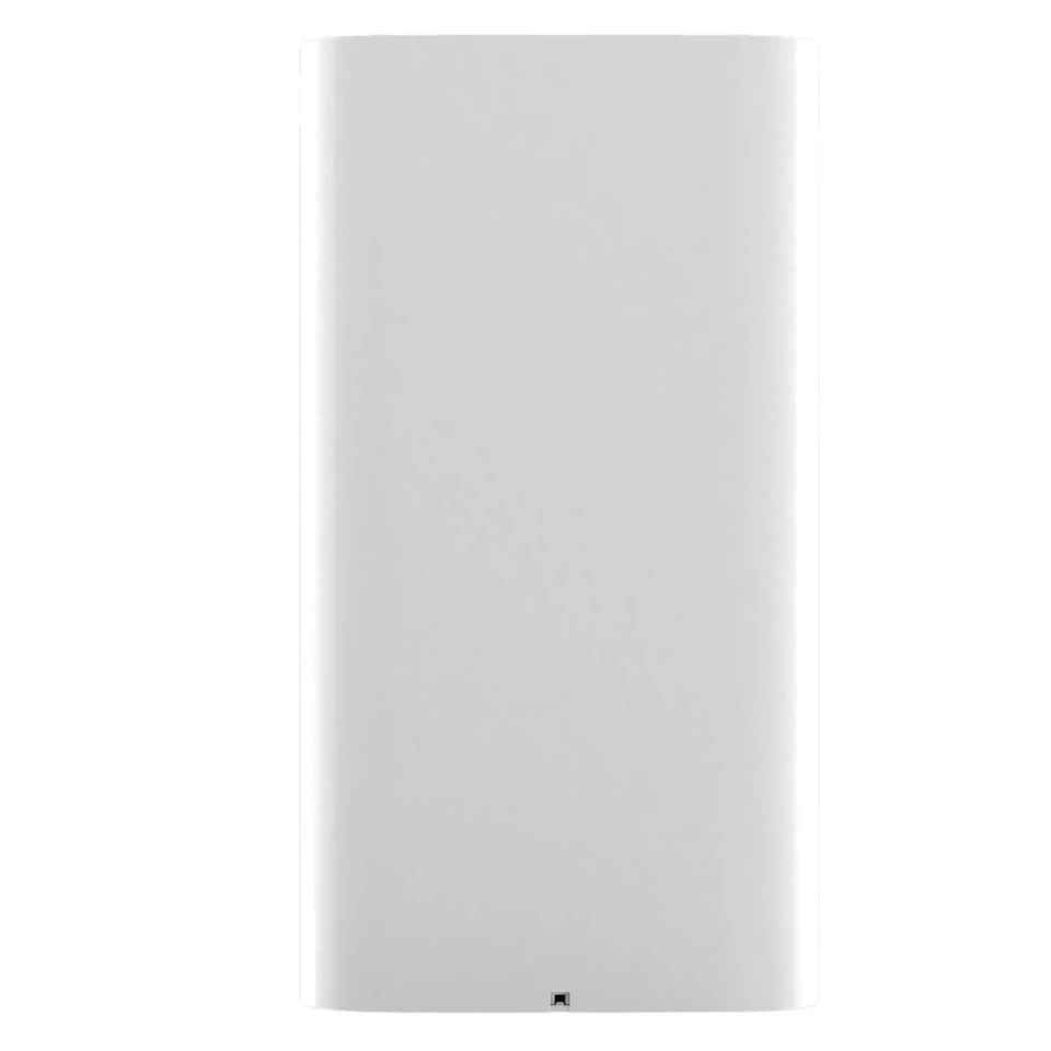 BKJ-60D High Level Home Air Purifier suppliers