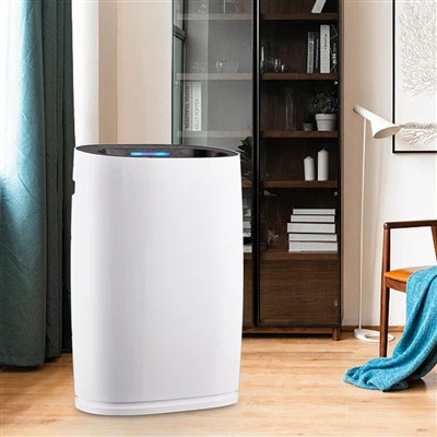 Bkj -306 Pročišćivač vazduha vazduha