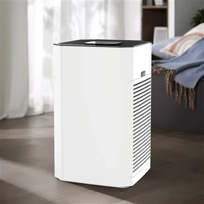 BKJ ---80 B HEPA pročišćivač zraka sa CADR-om za disanje svježeg zraka